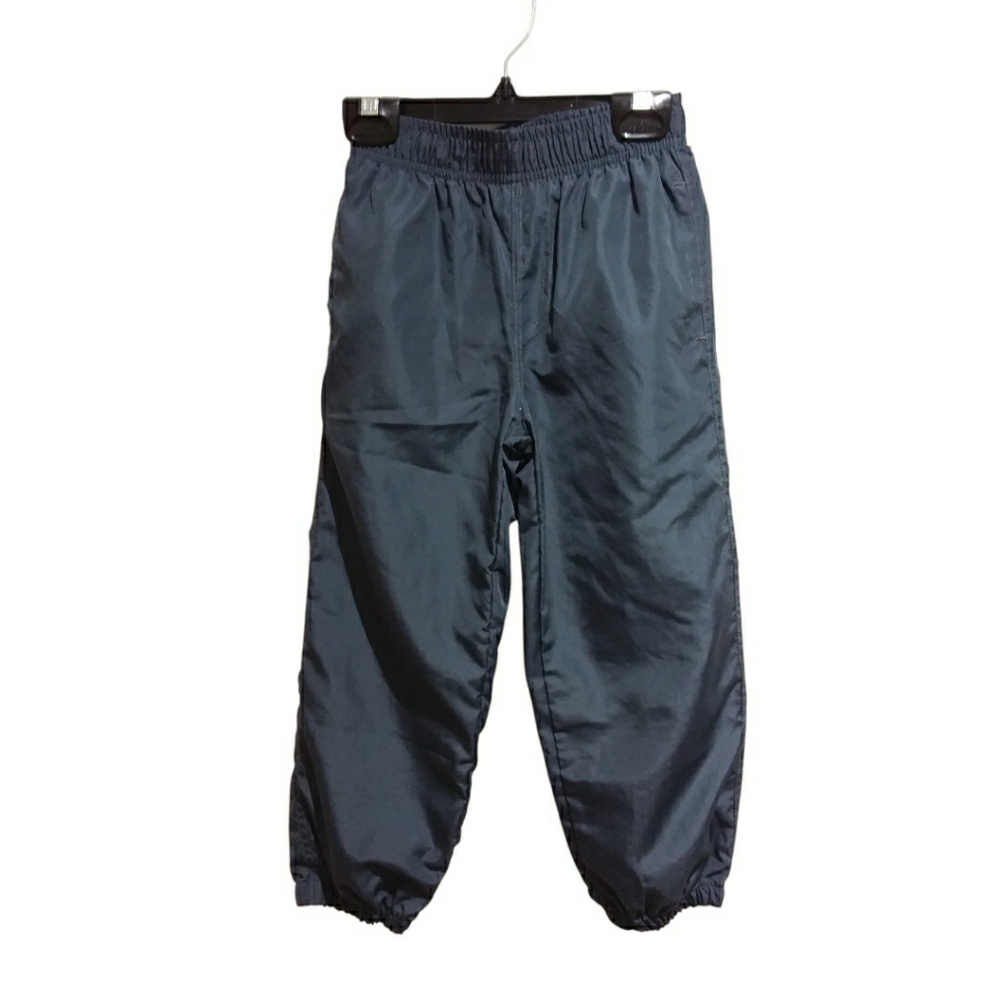GEORGE Kids Splashpants